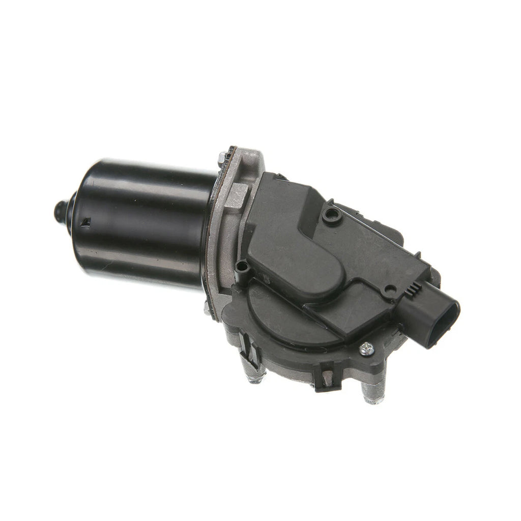 Front Windshield Wiper Motor for Toyota Celica (2000-2005) Hatchback 1.8L