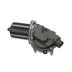 Front Windshield Wiper Motor for Toyota Celica (2000-2005) Hatchback 1.8L