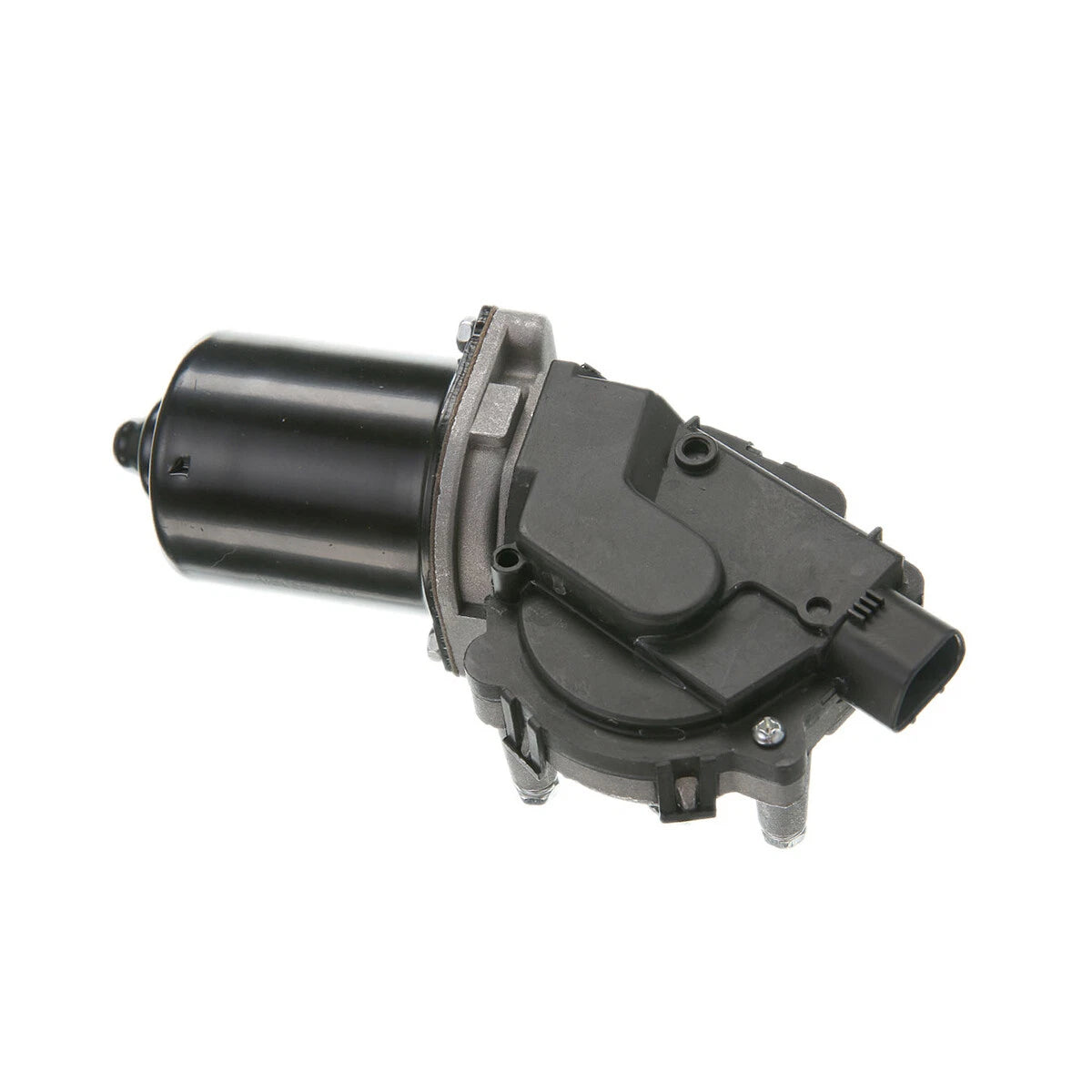 Front Windshield Wiper Motor for Toyota Celica (2000-2005) Hatchback 1.8L