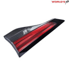 Inner Tail Light Halogen Lamp for Toyota Sienna (2021–2022) Right Side