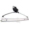 Front Right Window Regulator for Mazda CX-7 (2007–2012)