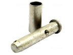 Track Rod Pin & Bush for Fordson Major, Power Major, Super Major