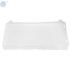 Clear UTV Full Windshield for Kawasaki Teryx 800/Teryx 4 (2014-2015)