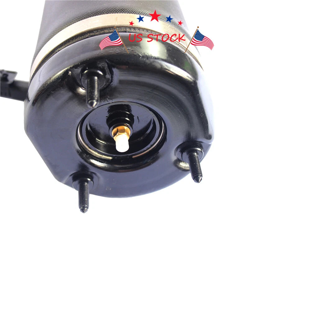 Front Air Suspension Shock Strut for Mercedes-Benz R320 R350 R500 (2006–2013)