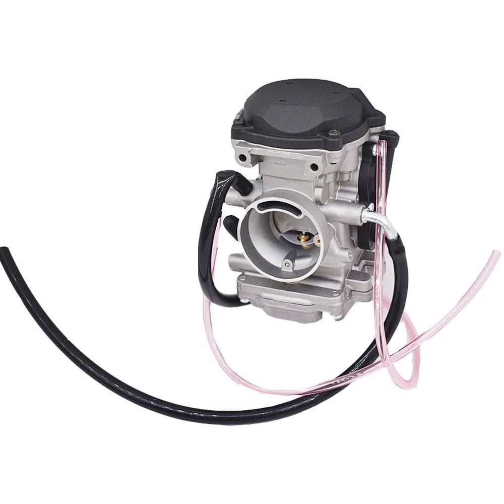 Carburetor Assembly for Yamaha TTR225 (1999–2004) 5FG-14901-00-00