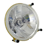 Headlight for Massey Ferguson 6455 6460 6465 6470 6480 6485 6490 6499 (2000–2023)