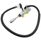 Rear Brake Master Cylinder for Can Am Renegade 500 800 800R (2008–2009)