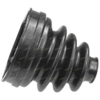 Front Inner CV Boot LH/RH for Ford Focus LS (2006 - 2007)