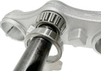 Heavy Duty Triple Tree Clamps for Pit Pro 125cc 140cc Dirt Bike (2010–2023)