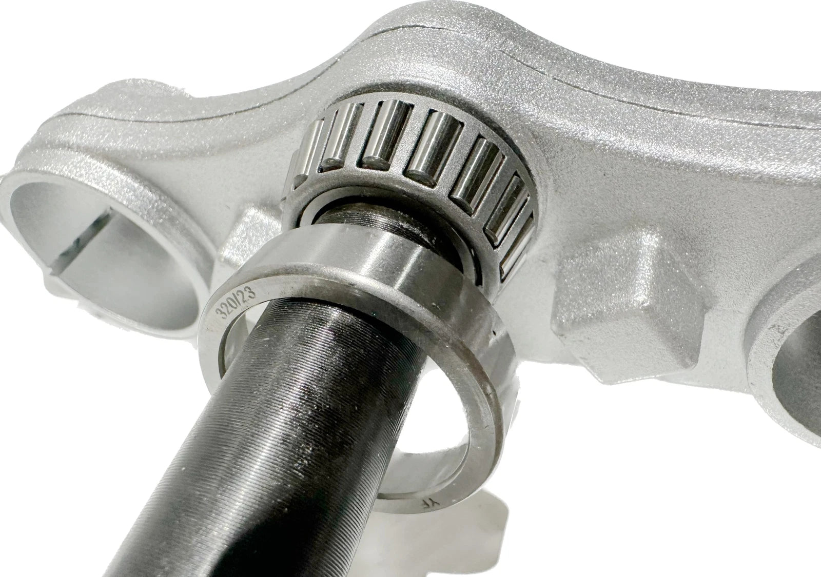 Heavy Duty Triple Tree Clamps for Pit Pro 125cc 140cc Dirt Bike (2010–2023)