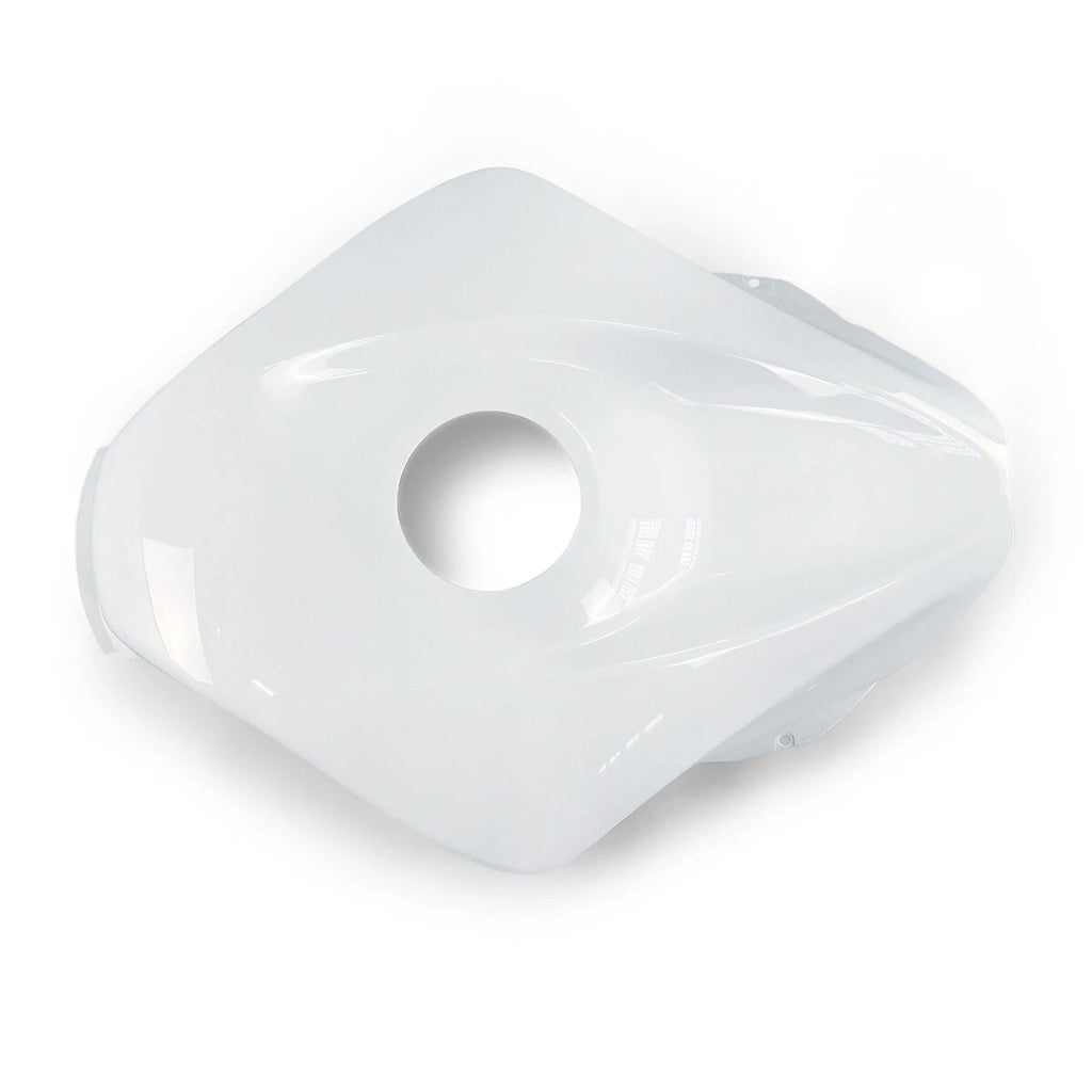 Fuel Gas Tank Cover Fairing Kit for Suzuki Hayabusa GSX1300R (2021–2024)