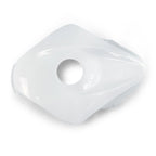 Fuel Gas Tank Cover Fairing Kit for Suzuki Hayabusa GSX1300R (2021–2024)