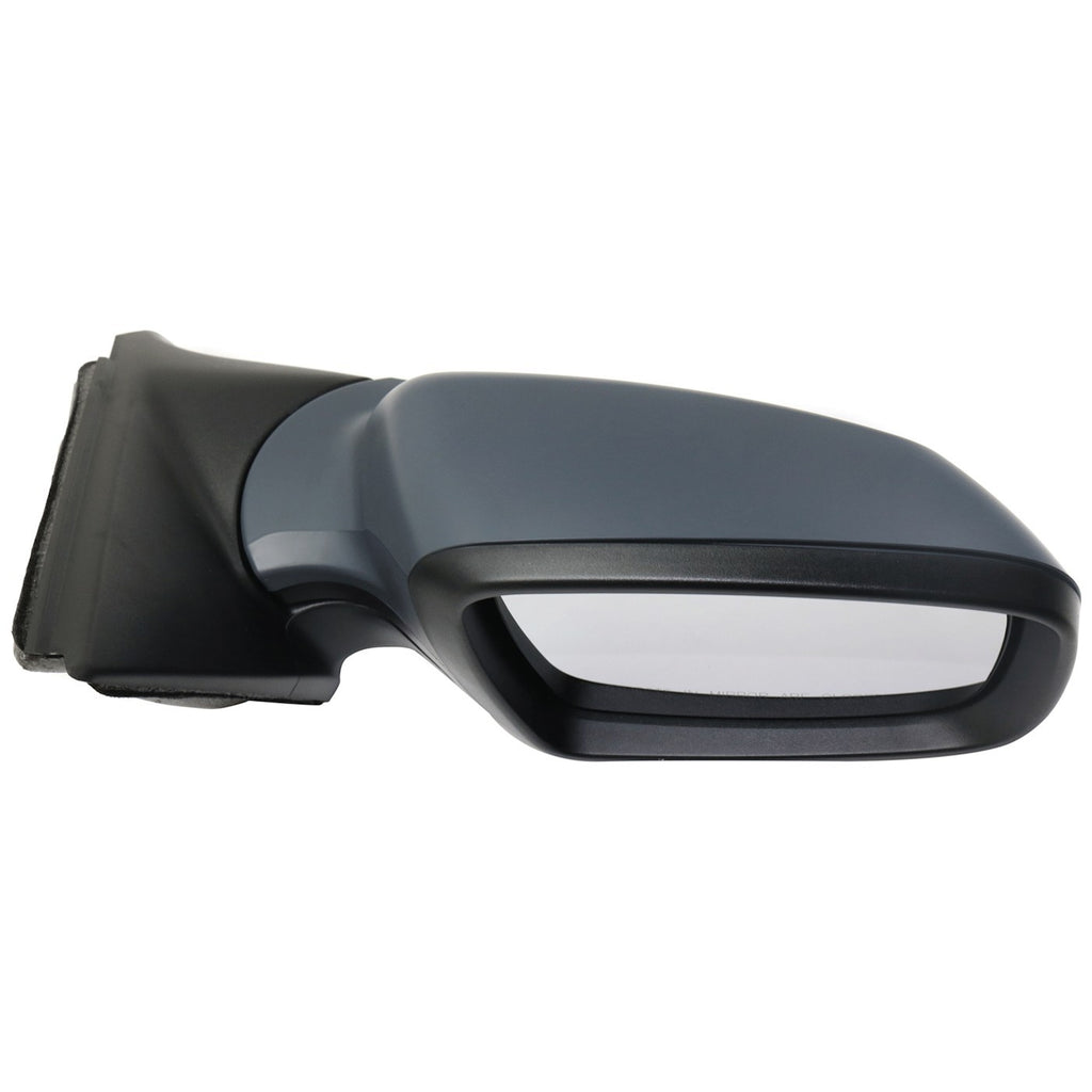 Heated Right Side Mirror for Buick LaCrosse (2013–2016)