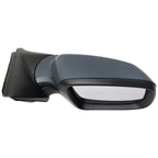 Heated Right Side Mirror for Buick LaCrosse (2013–2016)