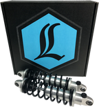 Revo-A Shocks for Legend Suspension (13" Heavy Duty) 1310-1775