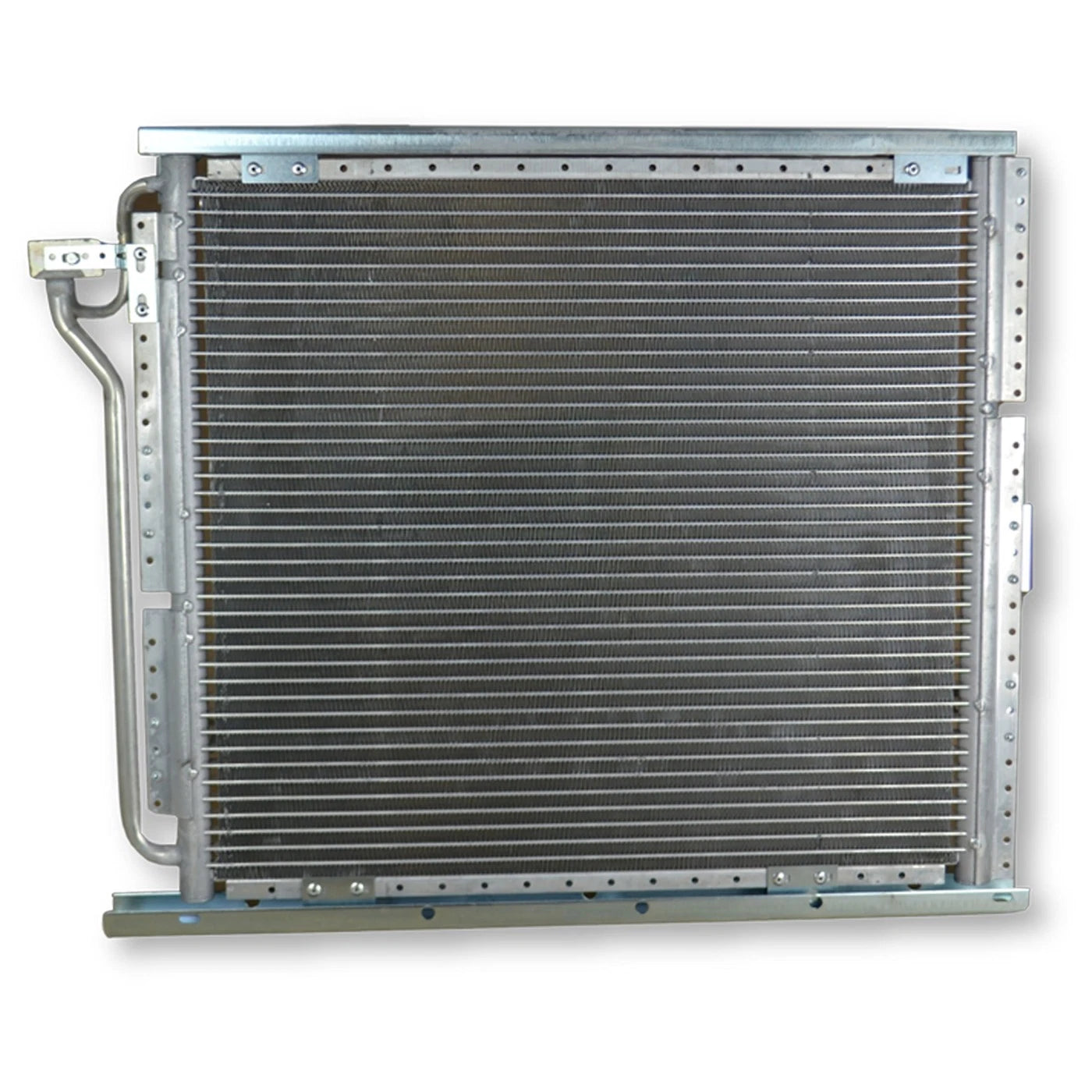 A/C Condenser for BMW 3 Series E36 E30