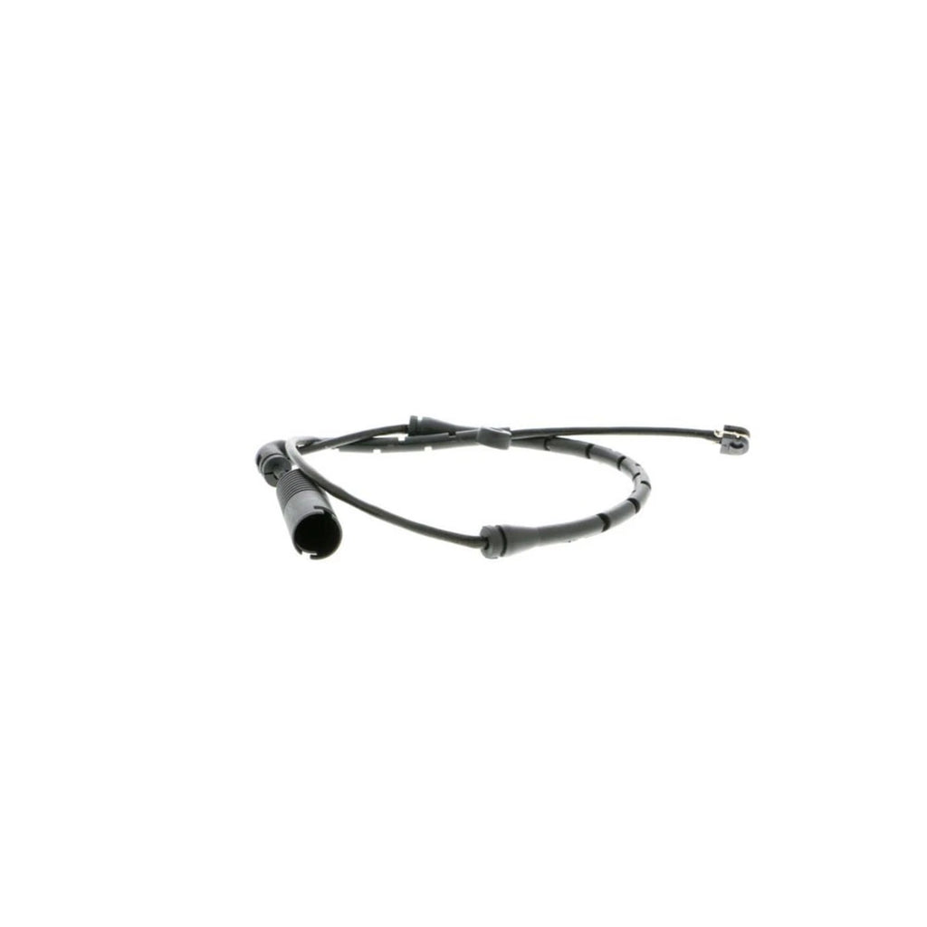 Brake Pad Sensors for BMW Z4 (2006–2008)