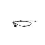 Brake Pad Sensors for BMW Z4 (2006–2008)