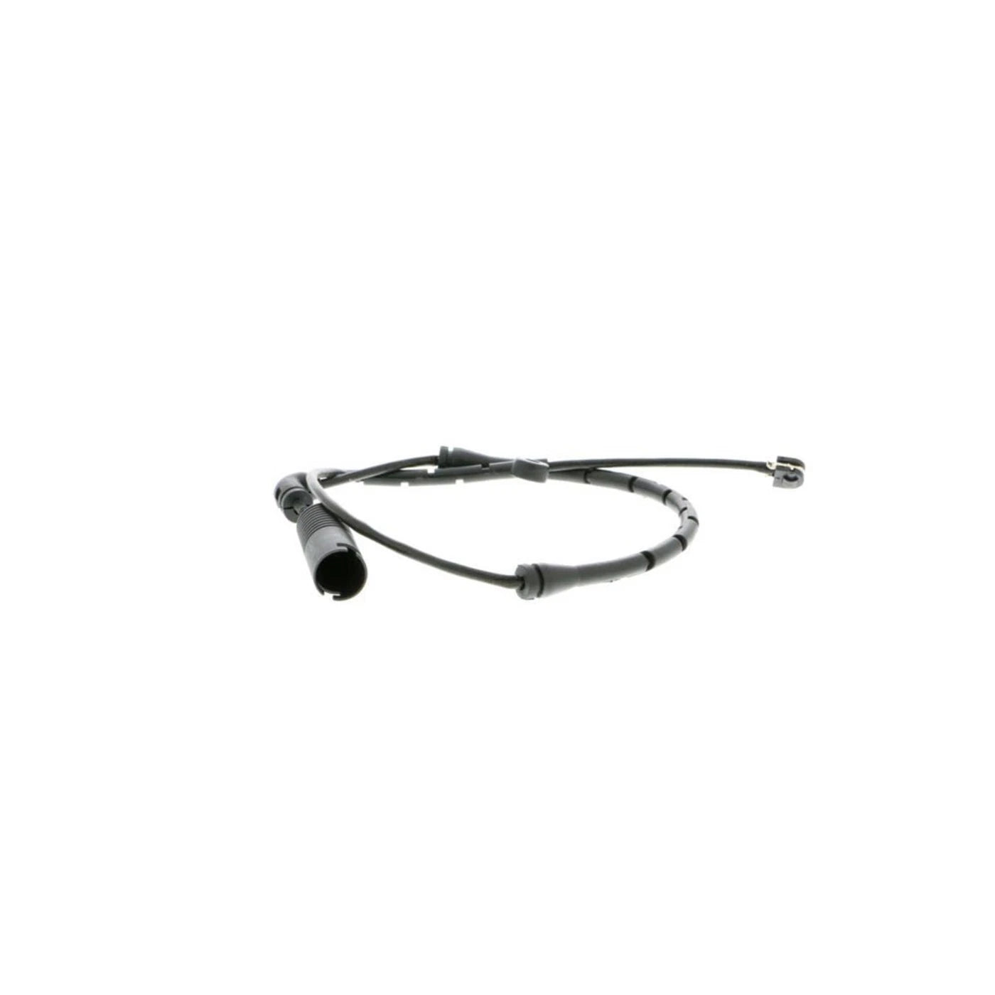 Brake Pad Sensors for BMW Z4 (2006–2008)