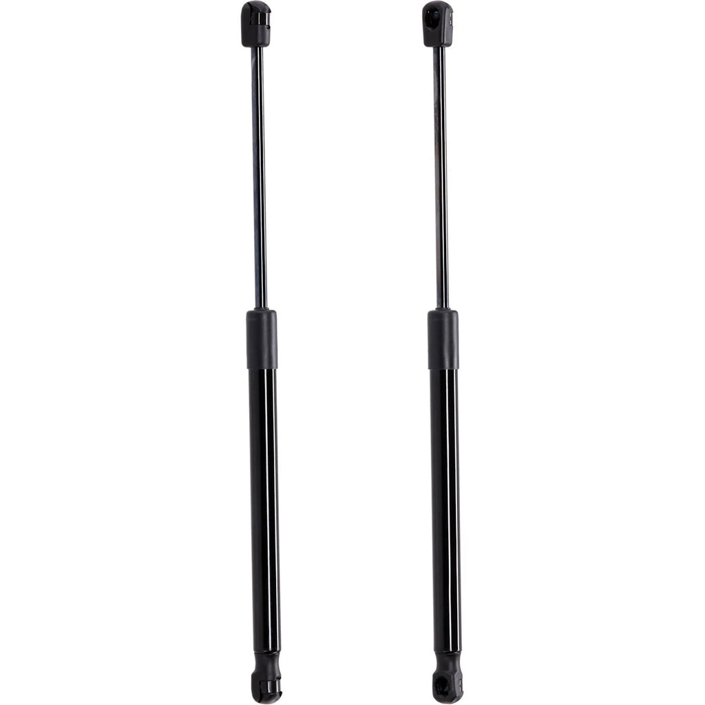 Set of 2 Liftgate Struts for Kia Niro