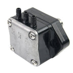 Fuel Pump for Mercury Yamaha 25-60Hp 4-Str (826398T3, 62Y-24410-10, 62Y-24410-04)