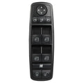 Power Window Switch for Mercedes-Benz A B Class W169 W245 (2004–2012) 1698206710