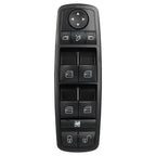 Power Window Switch for Mercedes-Benz A B Class W169 W245 (2004–2012) 1698206710