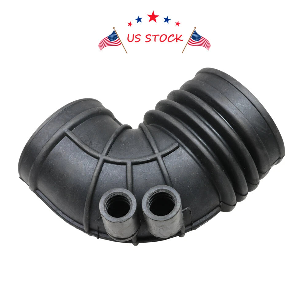 Air Flow Sensor for BMW M3 E36 (1992-1999)