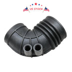 Air Flow Sensor for BMW M3 E36 (1992-1999)