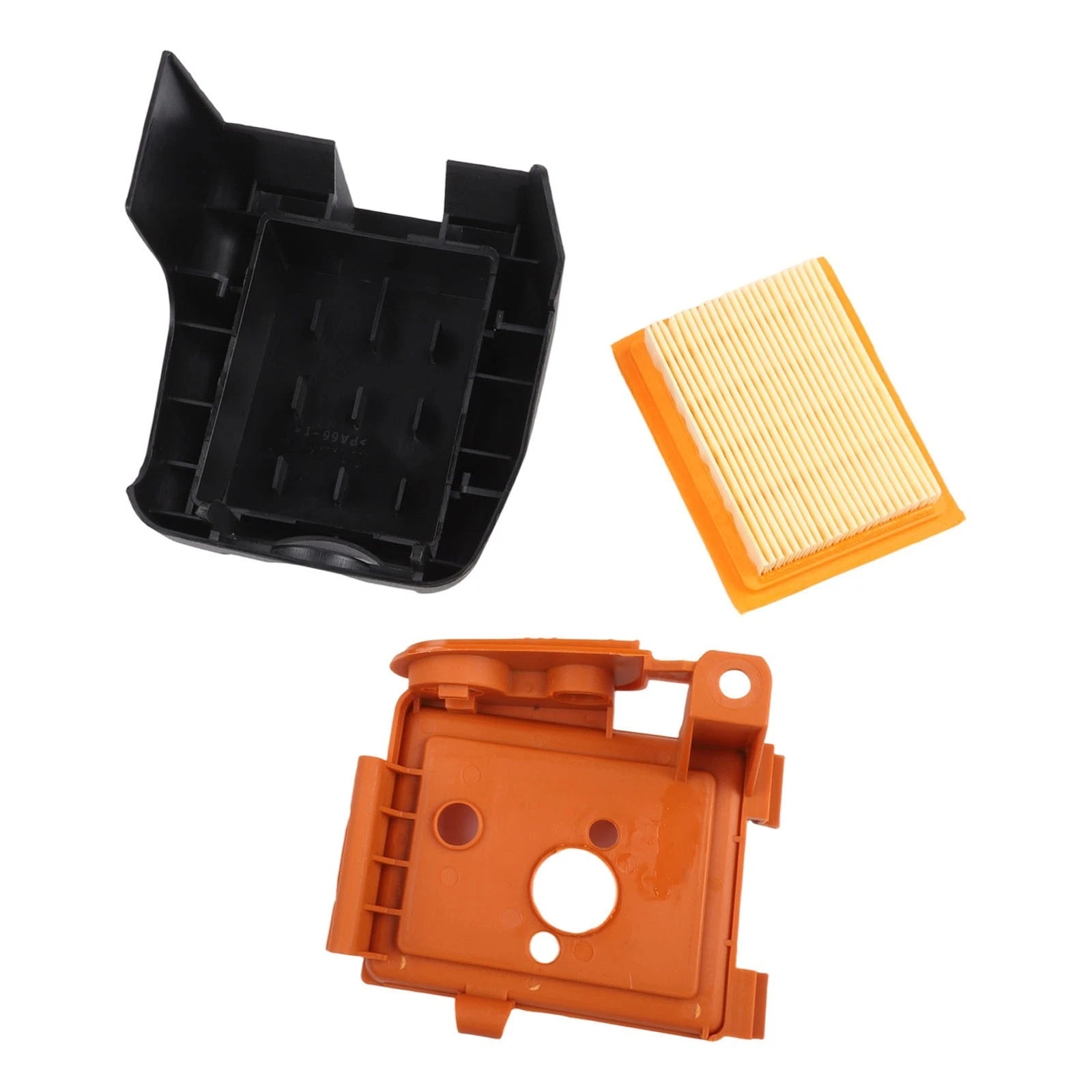 Replacement Air Filter for Stihl Trimmer Brushcutters (FS120, FS200, FS250, FS350)