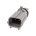 Air Intake Temperature Sensor for Ford F-150 F-250 Super Duty (2011-2023)