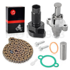 Cam Timing Chain Tensioner Kit for Polaris RZR XP 4 900 (2012–2013) 3222185 3022152