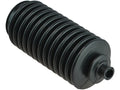 Rack and Pinion Bellow for Jaguar Vanden Plas (1988–1992) VY463CG