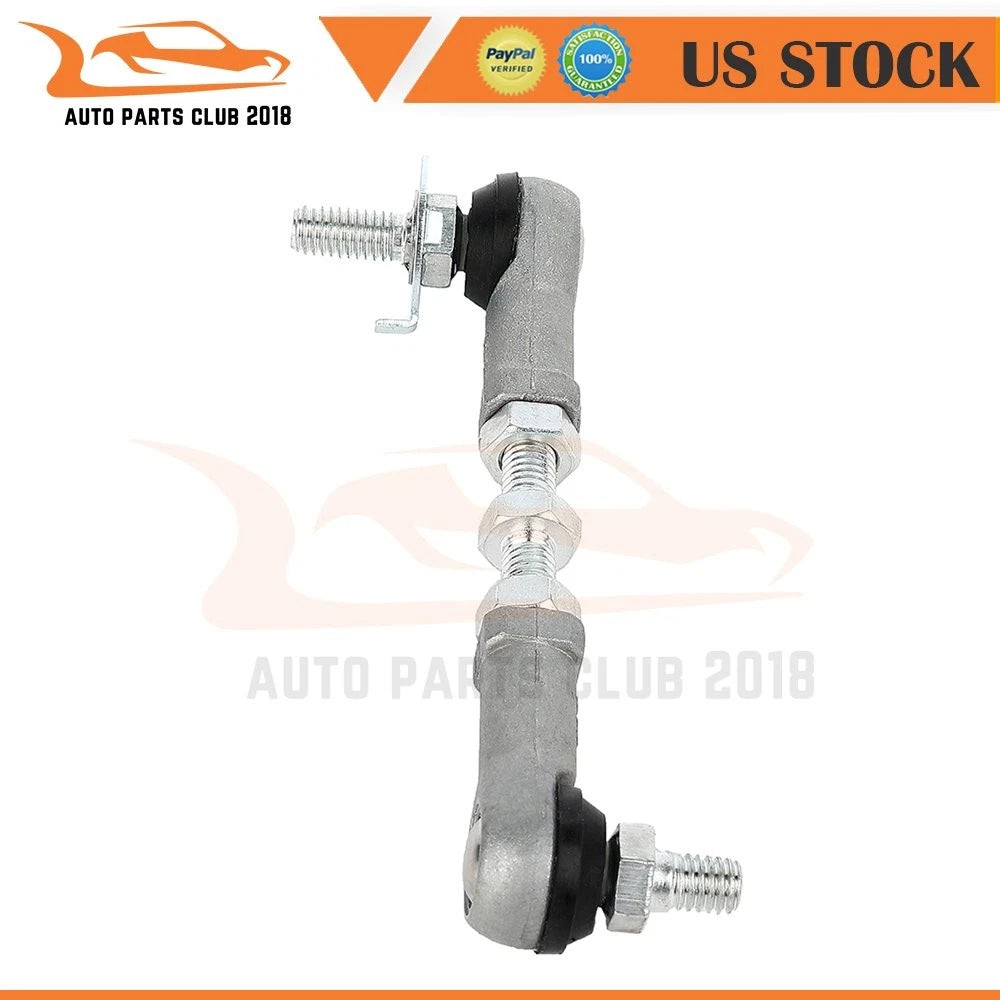 Link Light Height Sensor for Lexus RX400h (2008)