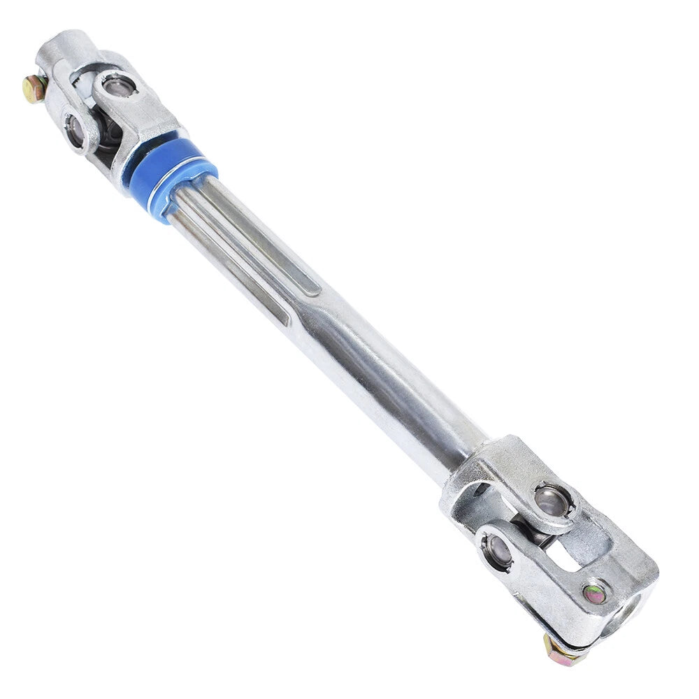 Intermediate Steering Shaft for Ford Expedition F150 (2007-2014)