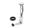 Fuel Pump for Can-Am Defender (See Fitment)