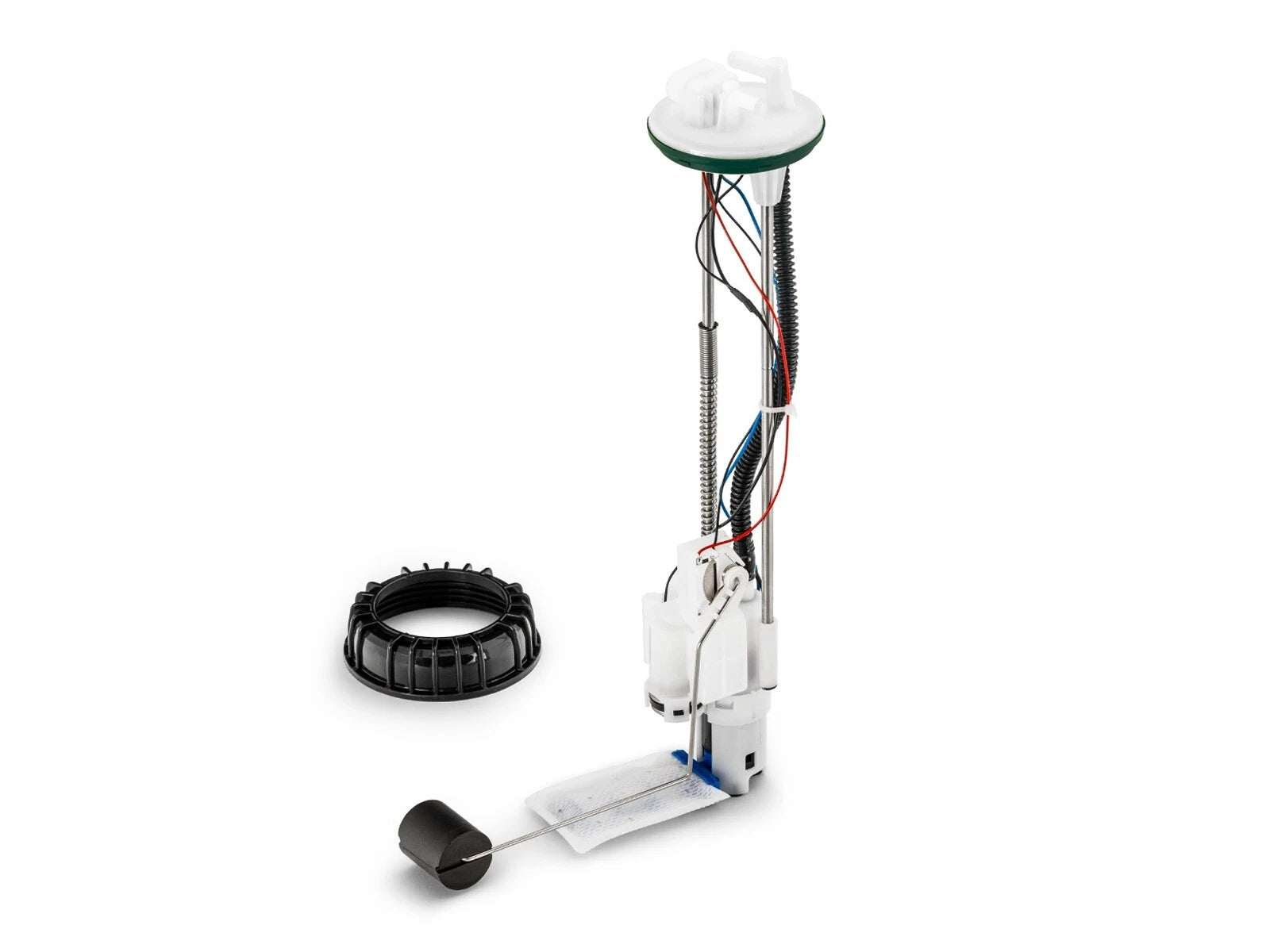 Fuel Pump for Can-Am Defender (See Fitment)