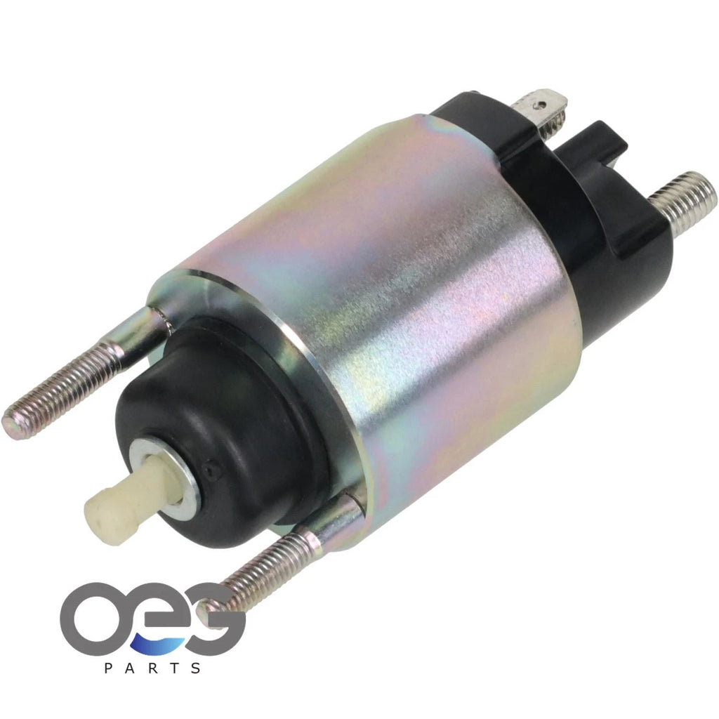 Solenoid for Scion FR-S 2.0L (2013–2016)