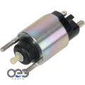 Solenoid for Scion FR-S 2.0L (2013–2016)