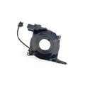 Engine Control Unit for Ford Mondeo Galaxy S-Max (2006–2014)