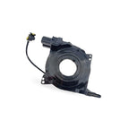 Engine Control Unit for Ford Mondeo Galaxy S-Max (2006–2014)