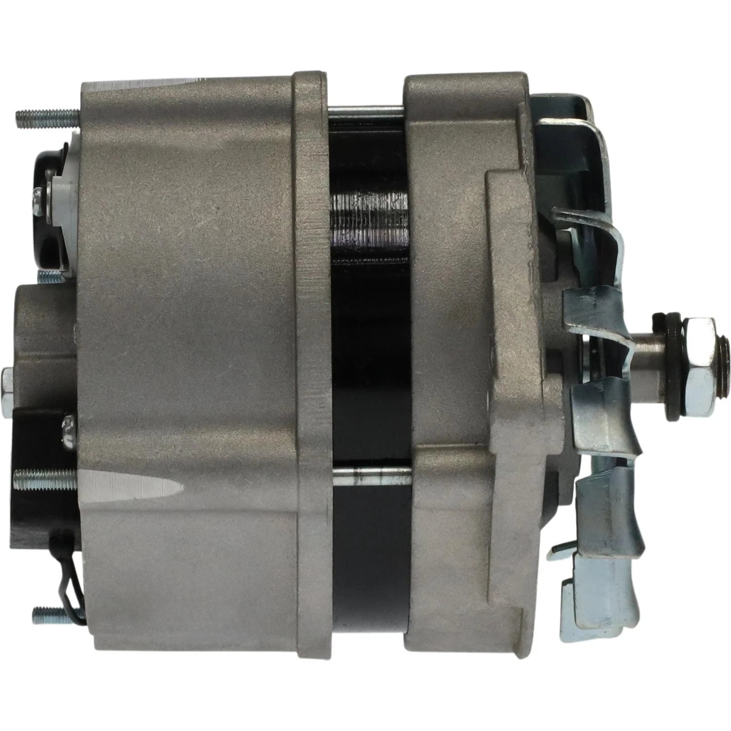 Alternator for Case Loader Backhoe 580 580K 590 680 680L 780 780D