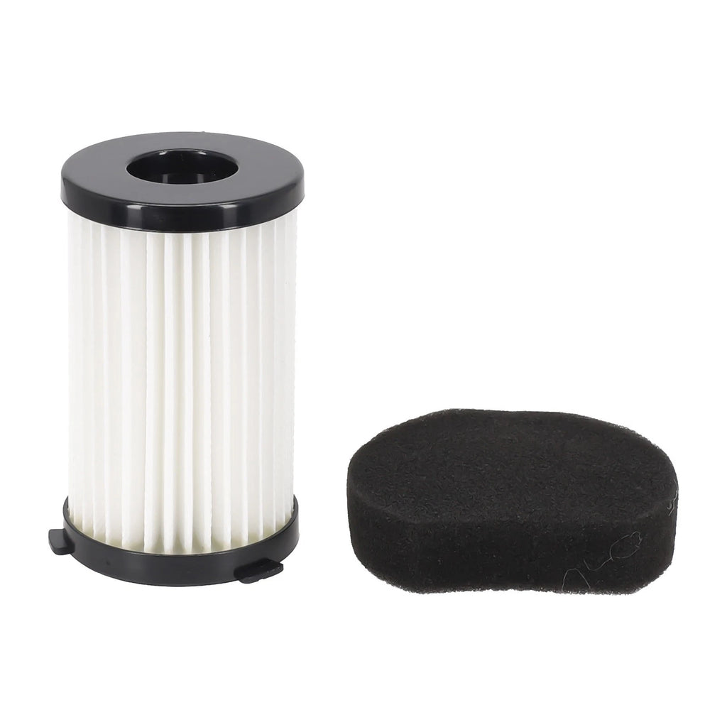1/3 Pack Washable Filter for Akitas (AK585K)