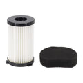 1/3 Pack Washable Filter for Akitas (AK585K)