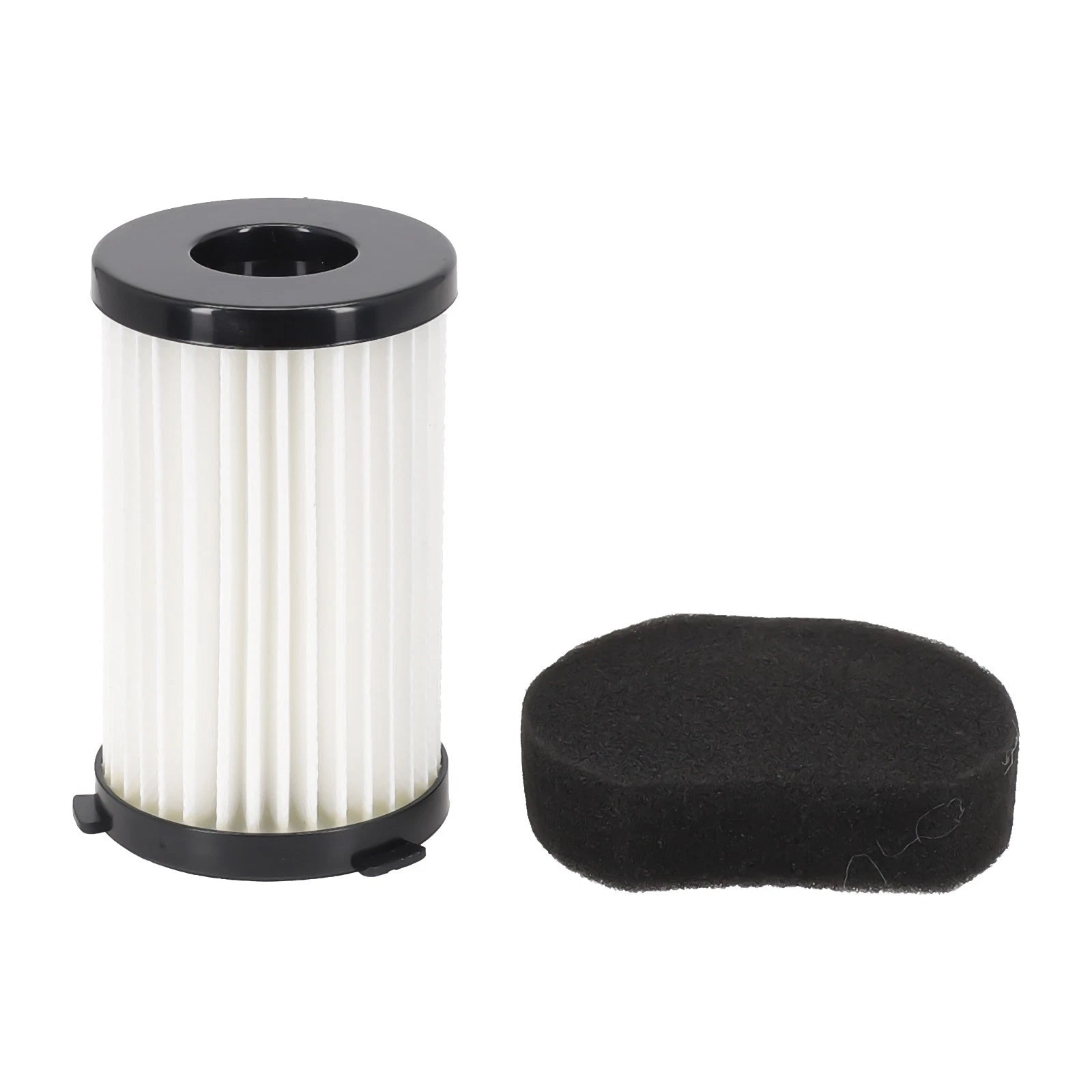 1/3 Pack Washable Filter for Akitas (AK585K)