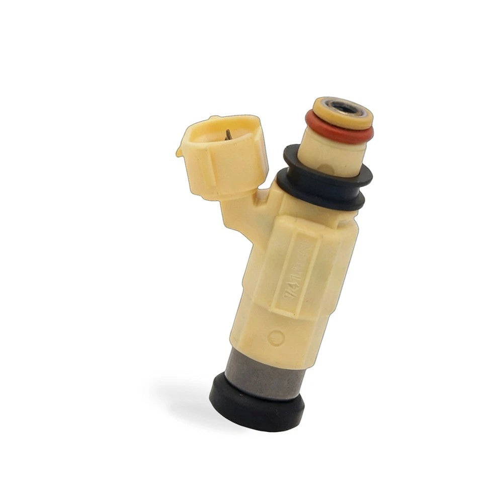 Fuel Injector for Mitsubishi Galant Lancer 2.0L 4G63 (CDH240)