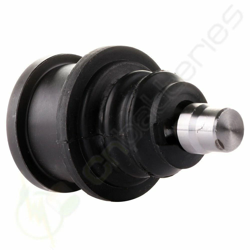 Set of 4 Front Upper & Lower Ball Joints for Ford Explorer (1995–2001)
