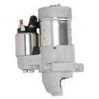 Starter Motor Fit For Robin Subaru EH65 EH72 EH722 (2012–2015)