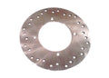 Rear Brake Rotor for Polaris 5244635 (Optimal Braking)