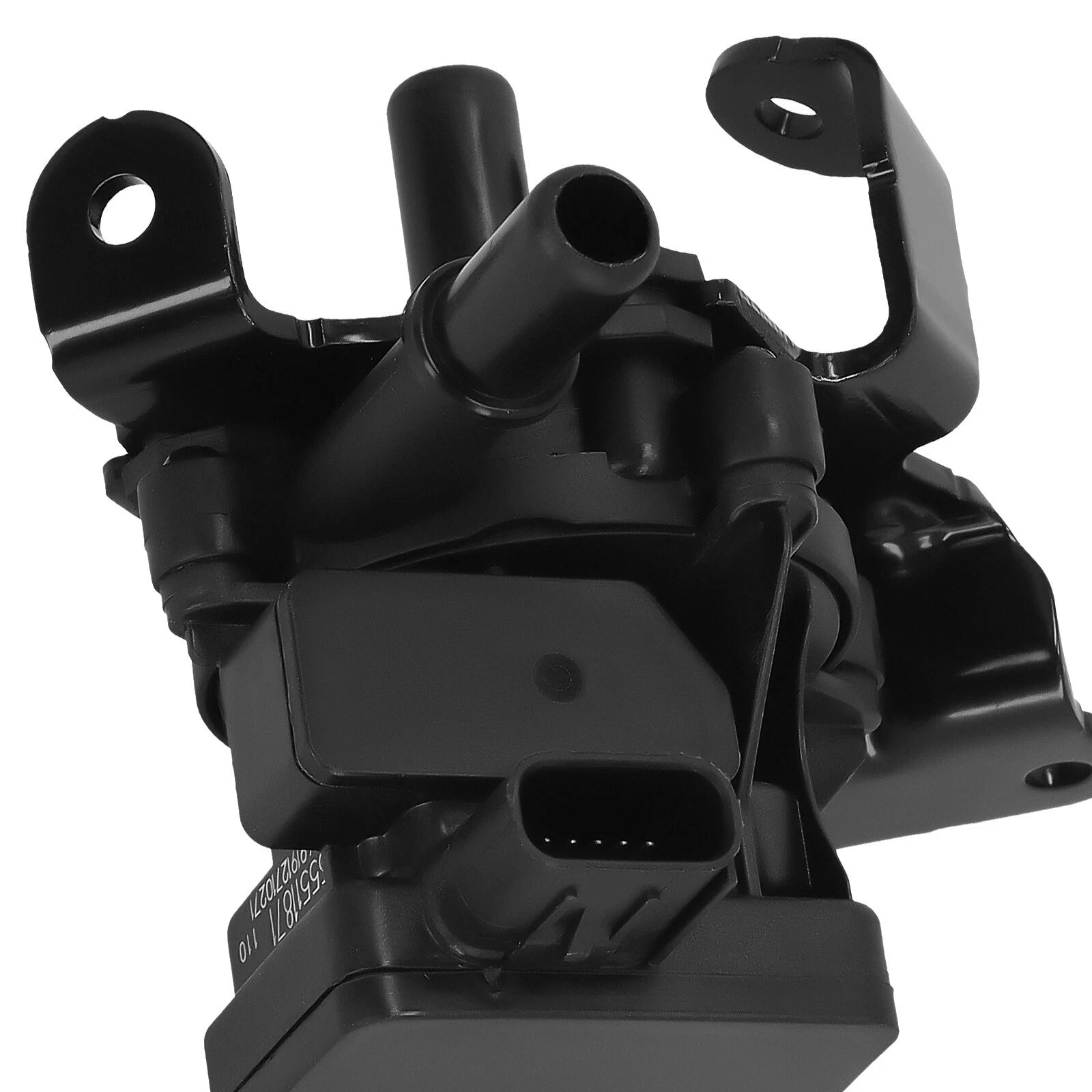 Canister Purge Valve Pump for Chevrolet Trailblazer (2021–2023)